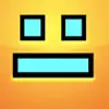 geometry dash